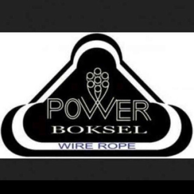 power-boksel